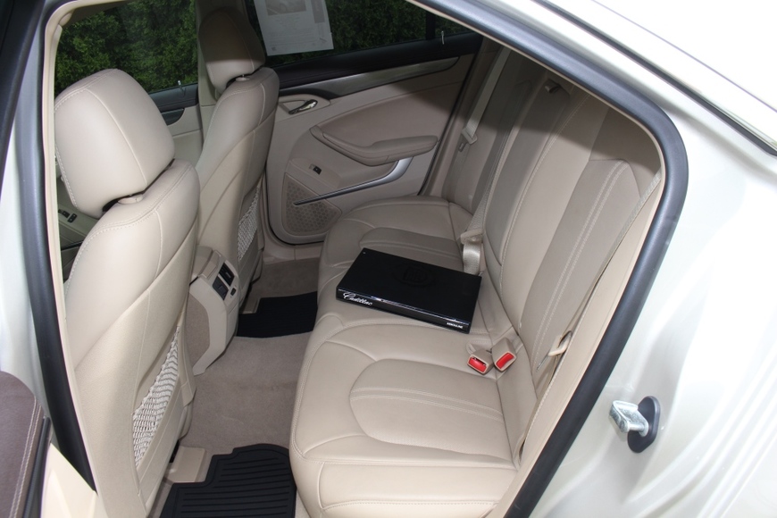 Image for Gallery/Estate, Vintage Toy and Vehicle Auction: 9-7-17