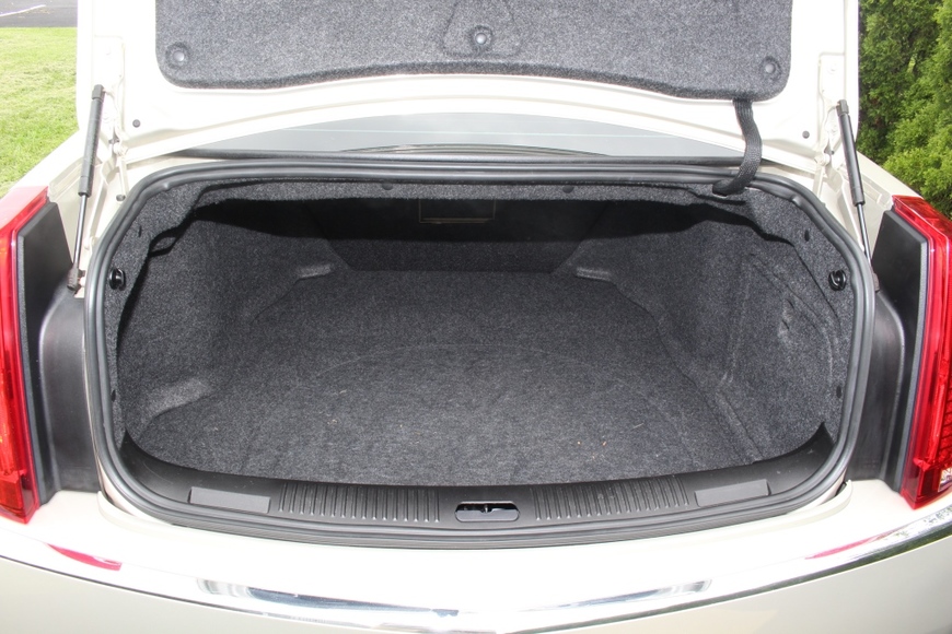 Image for Gallery/Estate, Vintage Toy and Vehicle Auction: 9-7-17