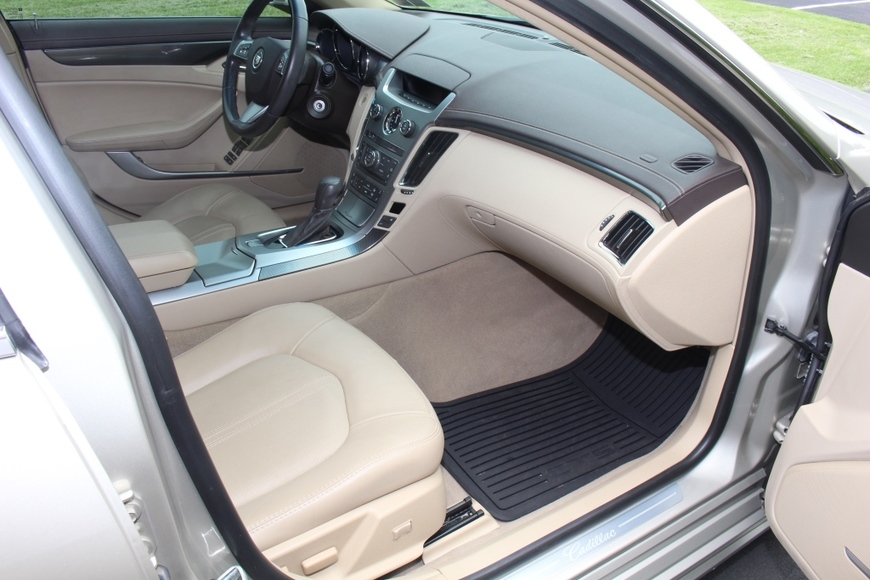 Image for Gallery/Estate, Vintage Toy and Vehicle Auction: 9-7-17