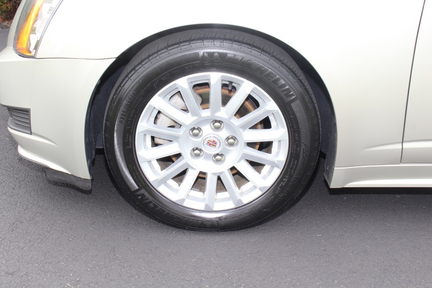 Image for Gallery/Estate, Vintage Toy and Vehicle Auction: 9-7-17