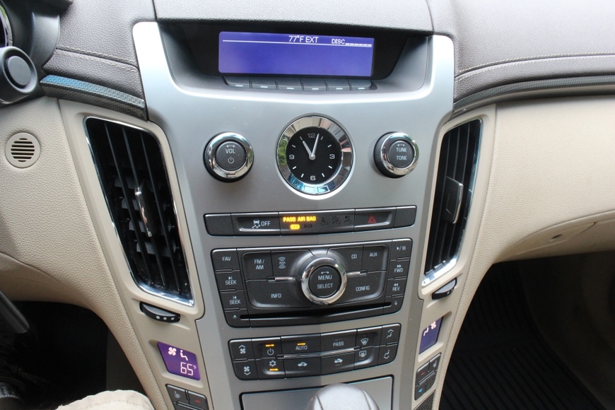 Image for Gallery/Estate, Vintage Toy and Vehicle Auction: 9-7-17