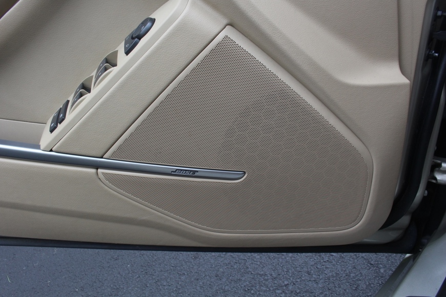 Image for Gallery/Estate, Vintage Toy and Vehicle Auction: 9-7-17