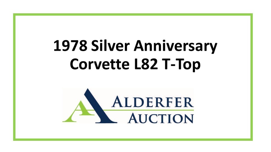 Image for Gallery/Estate, Vintage Toy and Vehicle Auction: 9-7-17