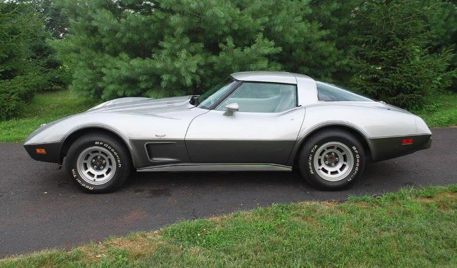 Image for Gallery/Estate, Vintage Toy and Vehicle Auction: 9-7-17