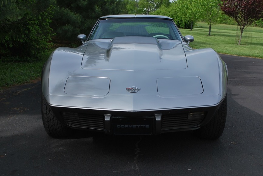 Image for Gallery/Estate, Vintage Toy and Vehicle Auction: 9-7-17