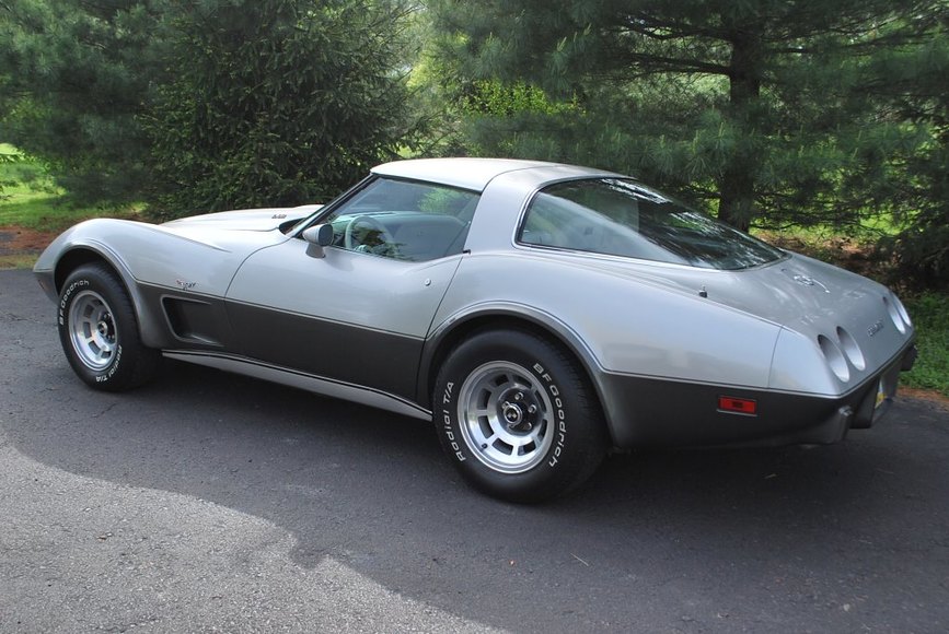 Image for Gallery/Estate, Vintage Toy and Vehicle Auction: 9-7-17