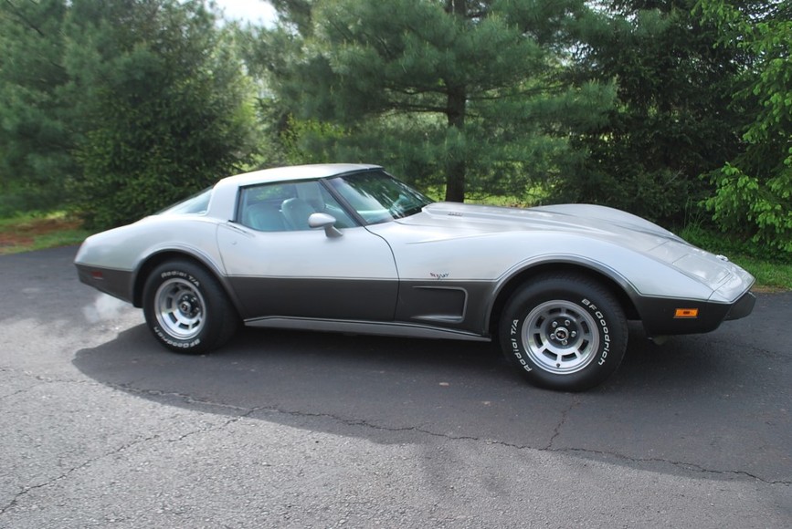 Image for Gallery/Estate, Vintage Toy and Vehicle Auction: 9-7-17