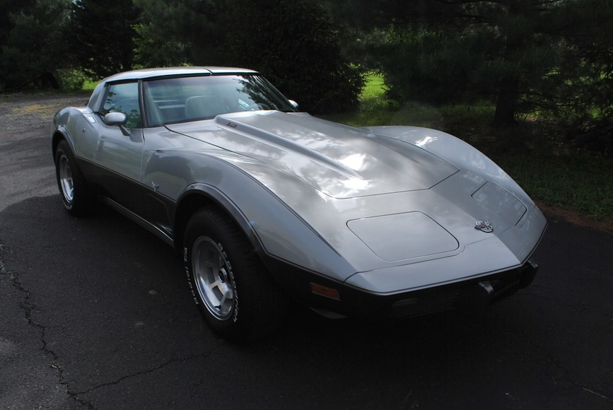 Image for Gallery/Estate, Vintage Toy and Vehicle Auction: 9-7-17