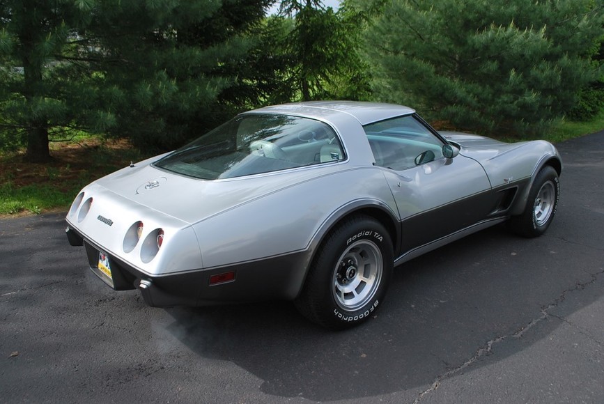 Image for Gallery/Estate, Vintage Toy and Vehicle Auction: 9-7-17