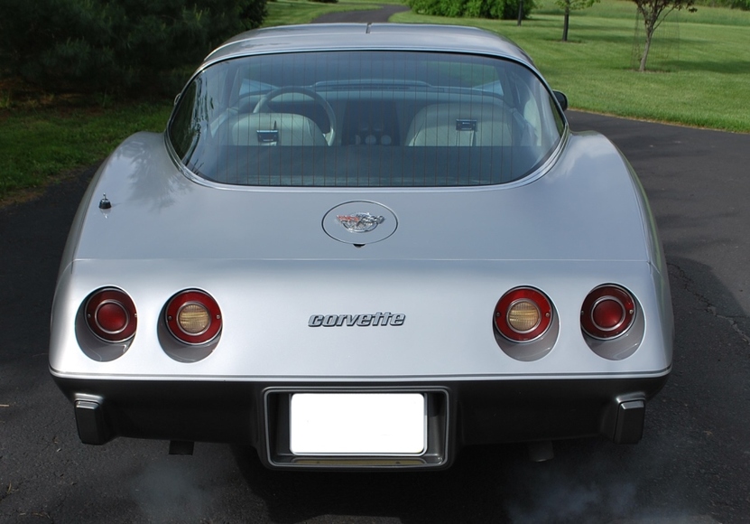 Image for Gallery/Estate, Vintage Toy and Vehicle Auction: 9-7-17