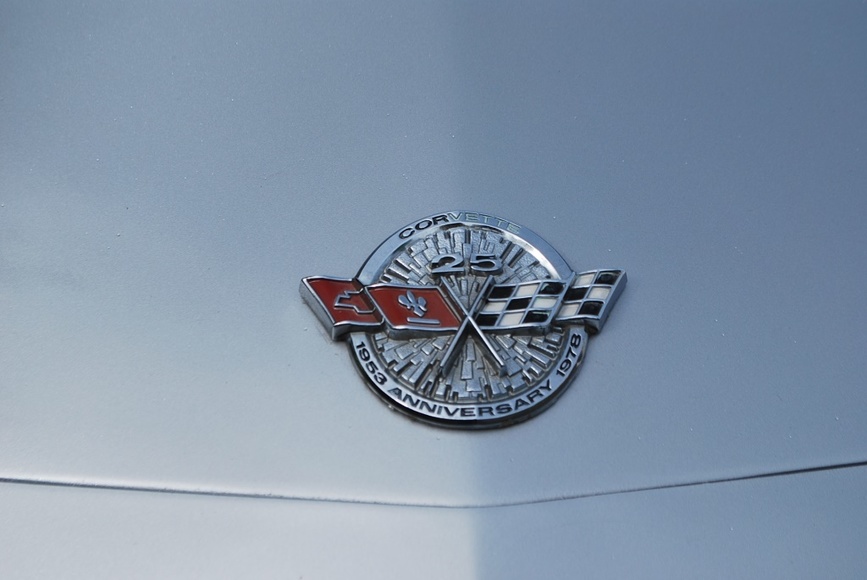 Image for Gallery/Estate, Vintage Toy and Vehicle Auction: 9-7-17