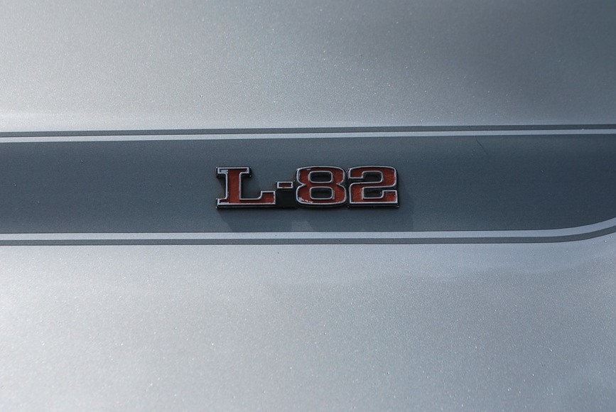 Image for Gallery/Estate, Vintage Toy and Vehicle Auction: 9-7-17