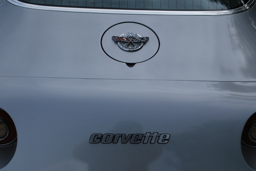 Image for Gallery/Estate, Vintage Toy and Vehicle Auction: 9-7-17