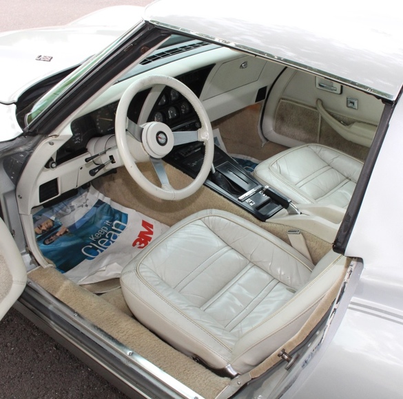 Image for Gallery/Estate, Vintage Toy and Vehicle Auction: 9-7-17