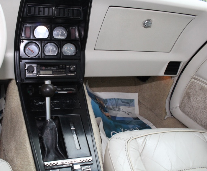 Image for Gallery/Estate, Vintage Toy and Vehicle Auction: 9-7-17