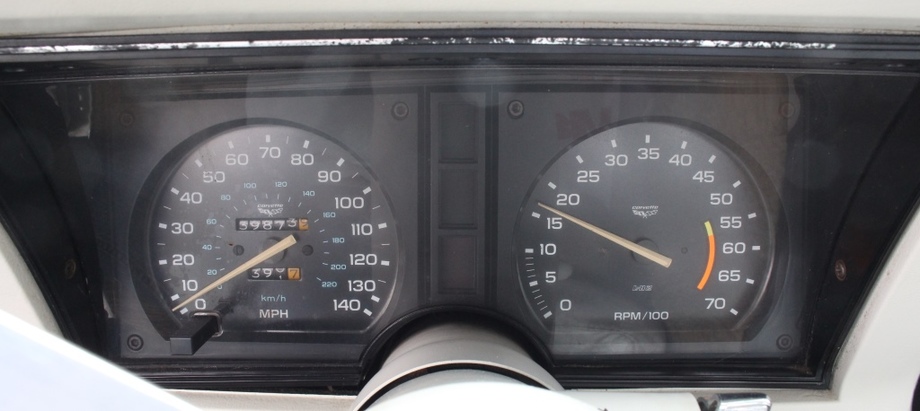 Image for Gallery/Estate, Vintage Toy and Vehicle Auction: 9-7-17