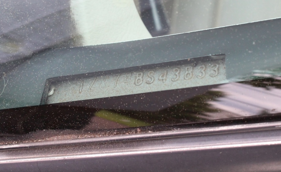 Image for Gallery/Estate, Vintage Toy and Vehicle Auction: 9-7-17