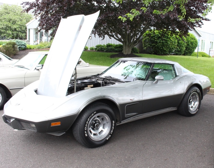 Image for Gallery/Estate, Vintage Toy and Vehicle Auction: 9-7-17