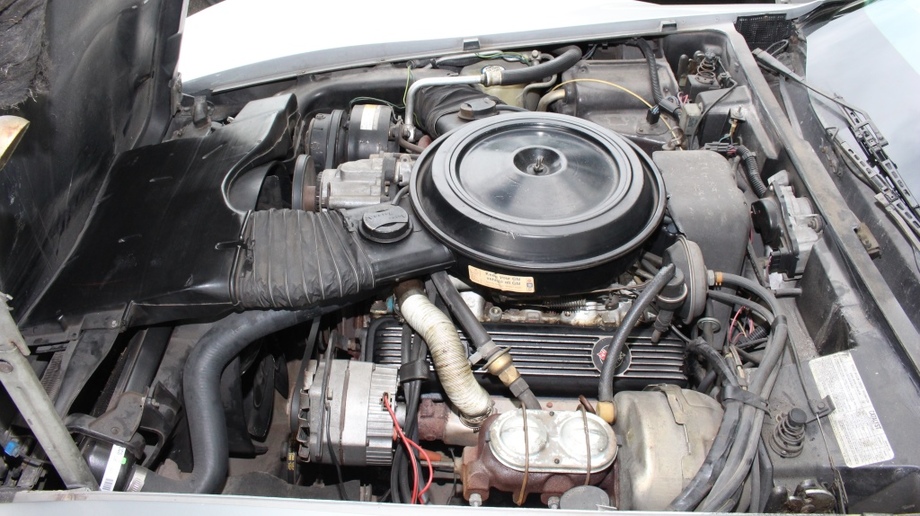 Image for Gallery/Estate, Vintage Toy and Vehicle Auction: 9-7-17