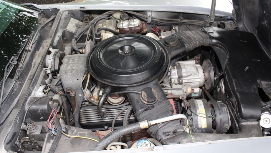 Image for Gallery/Estate, Vintage Toy and Vehicle Auction: 9-7-17