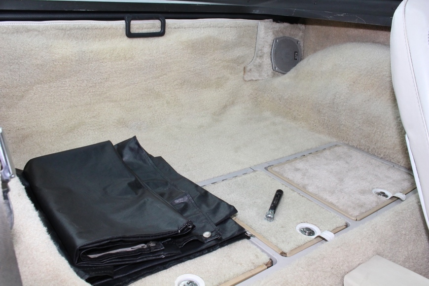 Image for Gallery/Estate, Vintage Toy and Vehicle Auction: 9-7-17