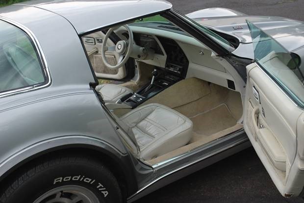 Image for Gallery/Estate, Vintage Toy and Vehicle Auction: 9-7-17