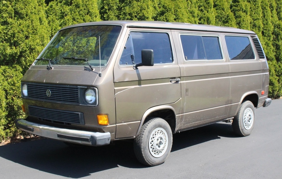 Image for Gallery/Estate, Vintage Toy and Vehicle Auction: 9-7-17