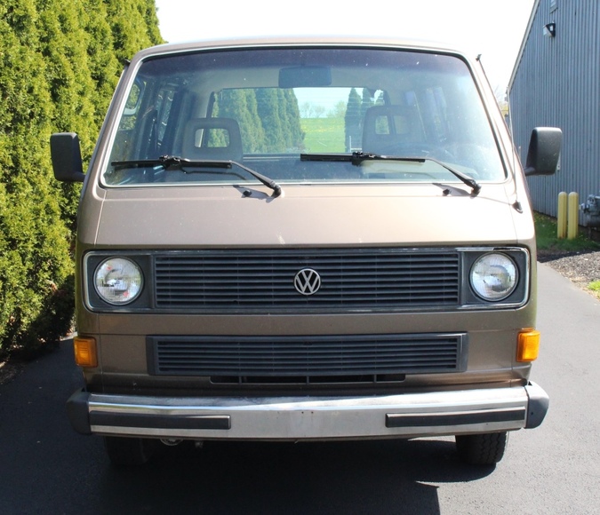 Image for Gallery/Estate, Vintage Toy and Vehicle Auction: 9-7-17