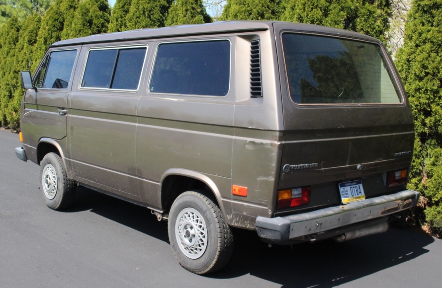 Image for Gallery/Estate, Vintage Toy and Vehicle Auction: 9-7-17