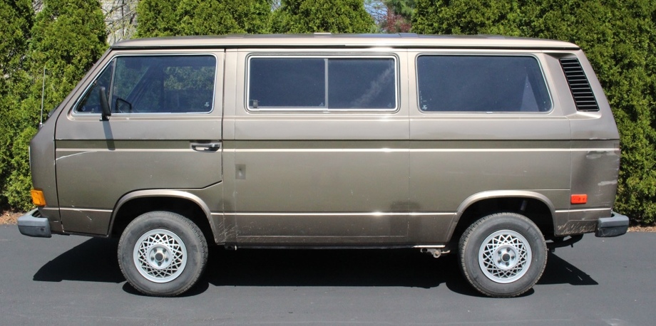 Image for Gallery/Estate, Vintage Toy and Vehicle Auction: 9-7-17