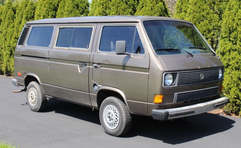 Image for Gallery/Estate, Vintage Toy and Vehicle Auction: 9-7-17