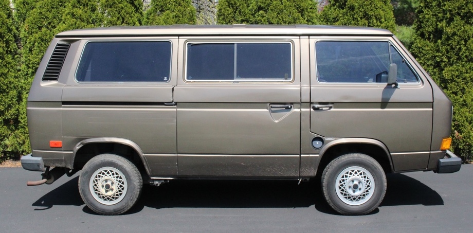 Image for Gallery/Estate, Vintage Toy and Vehicle Auction: 9-7-17