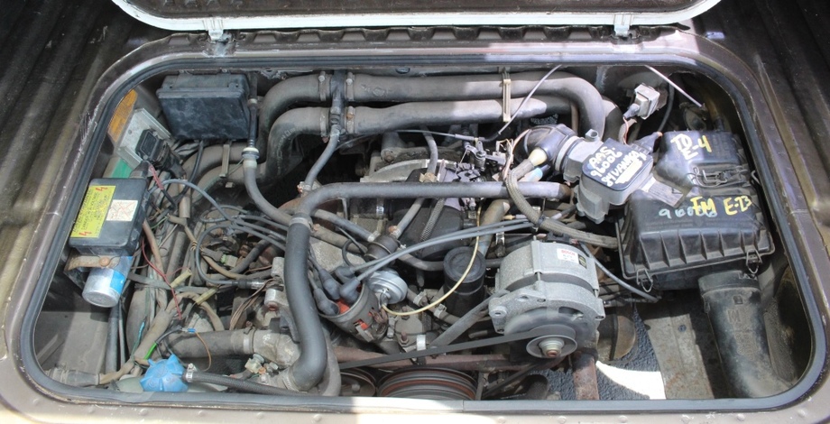 Image for Gallery/Estate, Vintage Toy and Vehicle Auction: 9-7-17