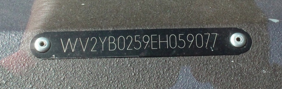 Image for Gallery/Estate, Vintage Toy and Vehicle Auction: 9-7-17