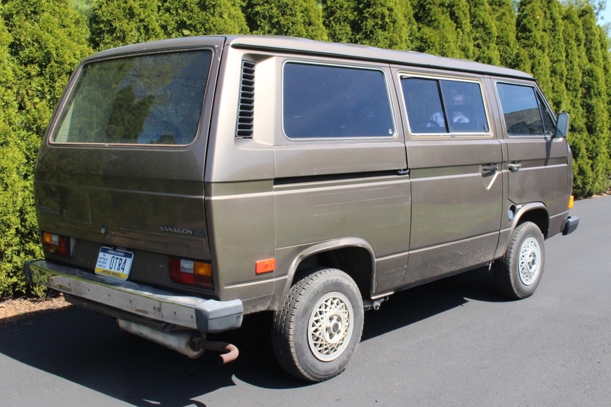 Image for Gallery/Estate, Vintage Toy and Vehicle Auction: 9-7-17