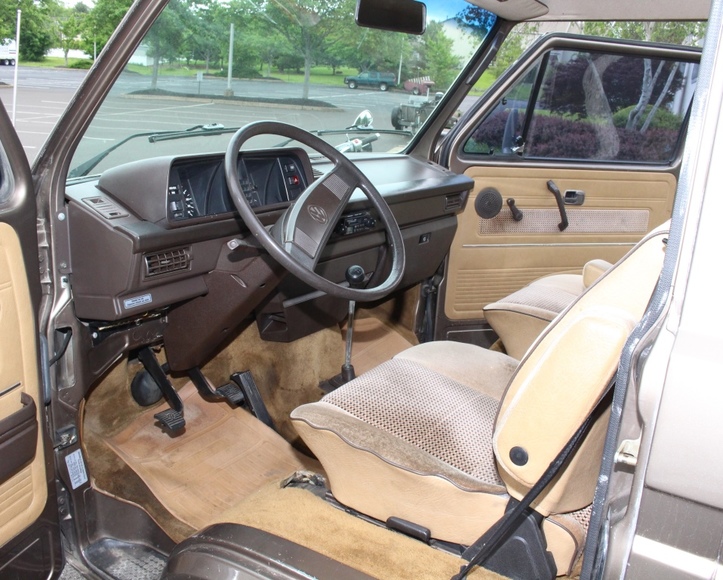 Image for Gallery/Estate, Vintage Toy and Vehicle Auction: 9-7-17