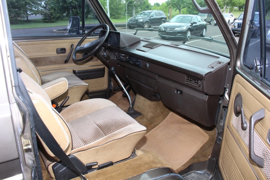 Image for Gallery/Estate, Vintage Toy and Vehicle Auction: 9-7-17