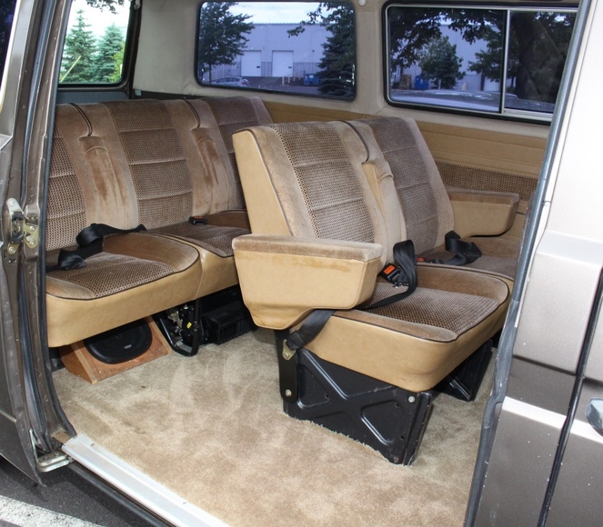 Image for Gallery/Estate, Vintage Toy and Vehicle Auction: 9-7-17