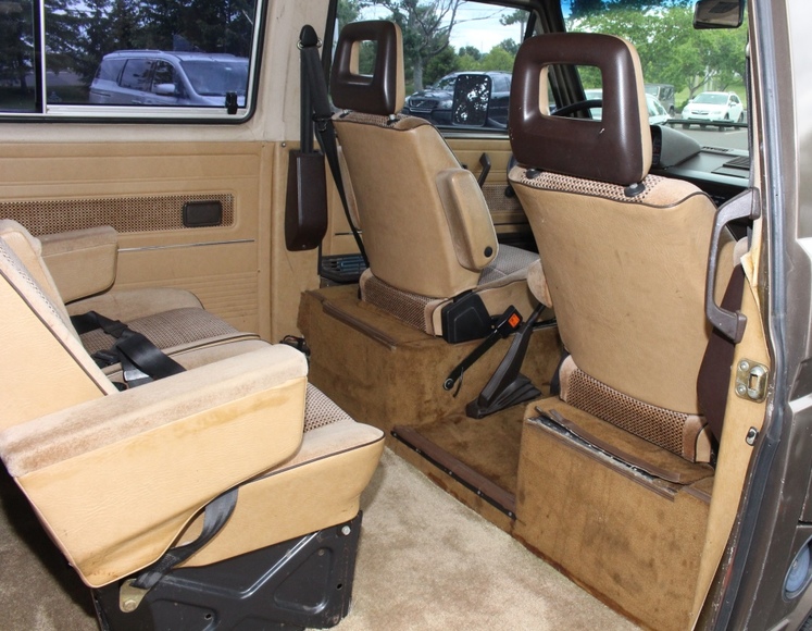 Image for Gallery/Estate, Vintage Toy and Vehicle Auction: 9-7-17