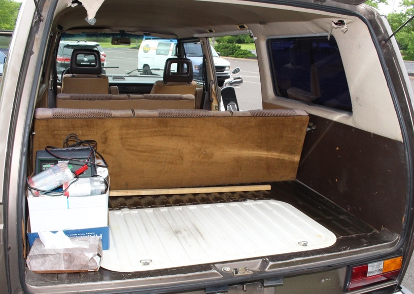 Image for Gallery/Estate, Vintage Toy and Vehicle Auction: 9-7-17