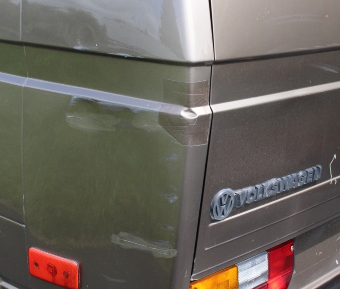 Image for Gallery/Estate, Vintage Toy and Vehicle Auction: 9-7-17