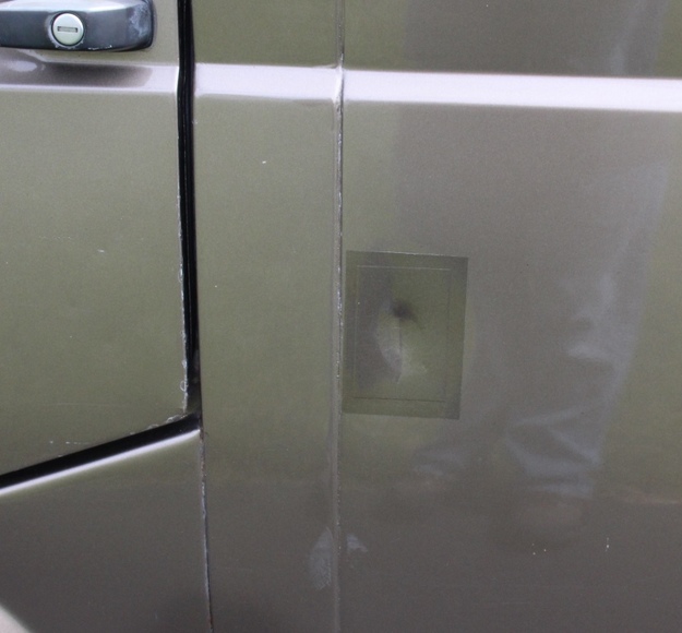 Image for Gallery/Estate, Vintage Toy and Vehicle Auction: 9-7-17