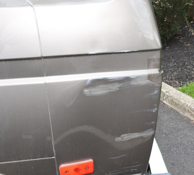 Image for Gallery/Estate, Vintage Toy and Vehicle Auction: 9-7-17