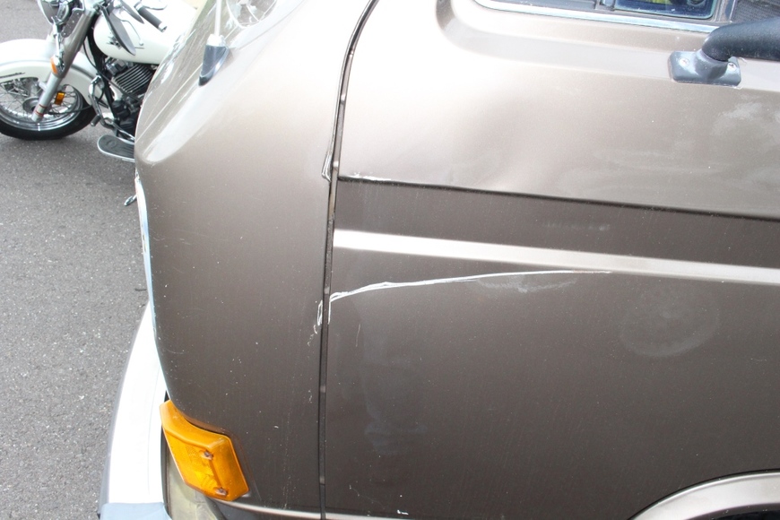 Image for Gallery/Estate, Vintage Toy and Vehicle Auction: 9-7-17