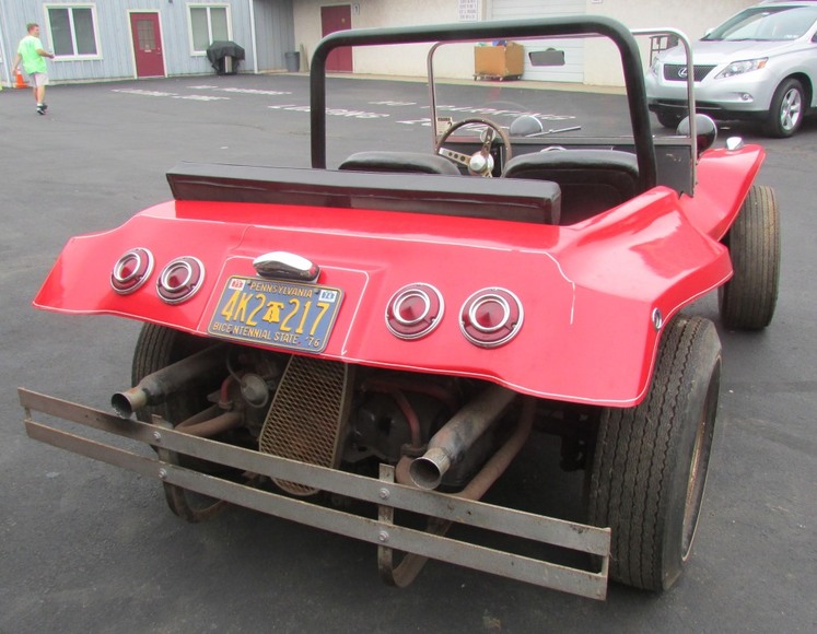 Image for Gallery/Estate, Vintage Toy and Vehicle Auction: 9-7-17