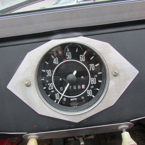 Image for Gallery/Estate, Vintage Toy and Vehicle Auction: 9-7-17