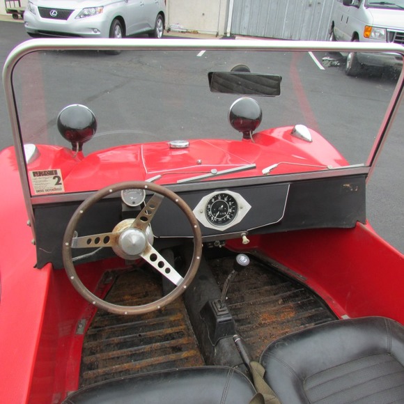 Image for Gallery/Estate, Vintage Toy and Vehicle Auction: 9-7-17