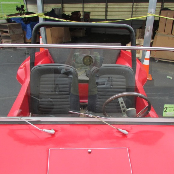 Image for Gallery/Estate, Vintage Toy and Vehicle Auction: 9-7-17