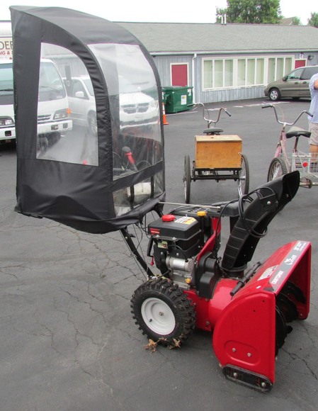 Image for Gallery/Estate, Vintage Toy and Vehicle Auction: 9-7-17