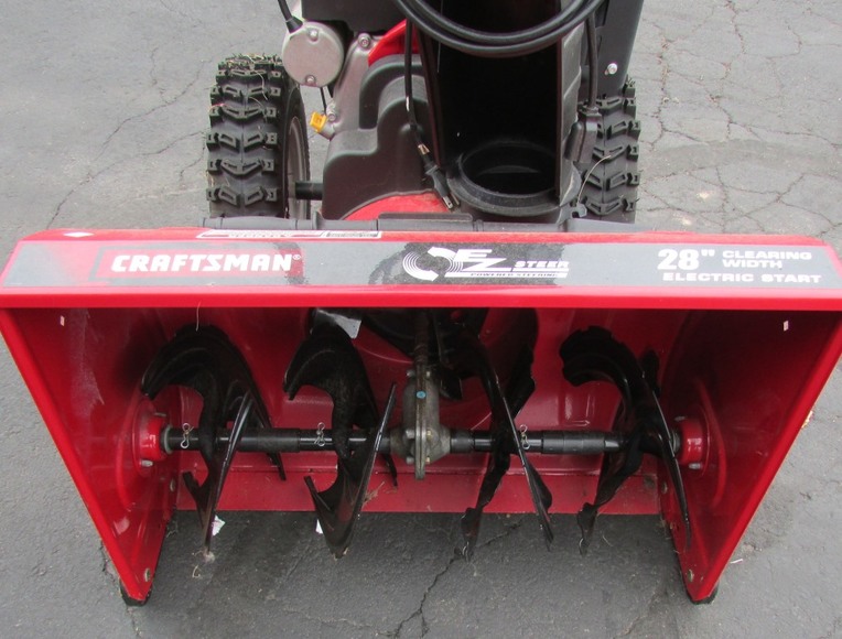 Image for Gallery/Estate, Vintage Toy and Vehicle Auction: 9-7-17